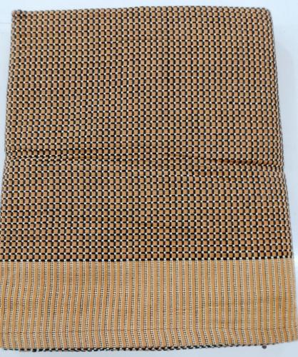 BEDSHEET ERODE DESIGN 60X90